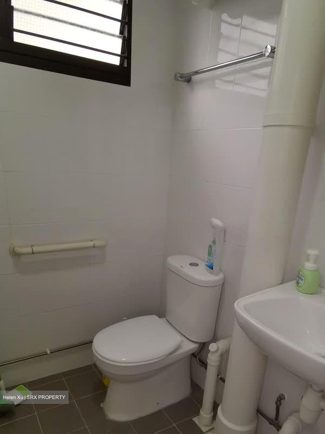 Blk 373 Clementi Avenue 4 (Clementi), HDB 4 Rooms #559337721